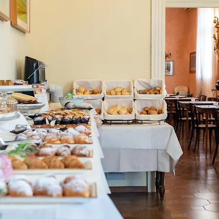 Hotel Maderno By Double Hospitality-3