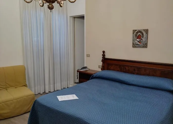 Belvedere Hotel & Villa