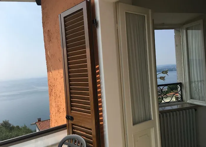 Belvedere Hotel & Villa